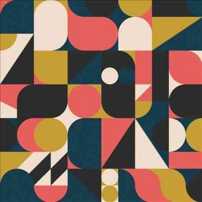 Lost Tapes - We Thought It Was Okay At The Time: 20 (CD)