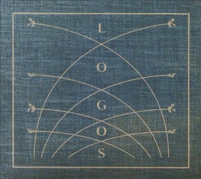 Dos Santos - Logos (CD)