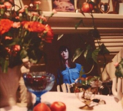 Rituals (CD / Album)