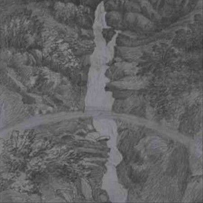 John Davis - Ask The Dust (Vinyl)