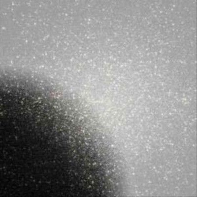Secret Pyramid - Movements Of Night (Vinyl)