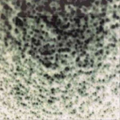 Marble Sky - Marble Sky (Vinyl)