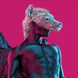 Ibn El Leil (CD / Album)