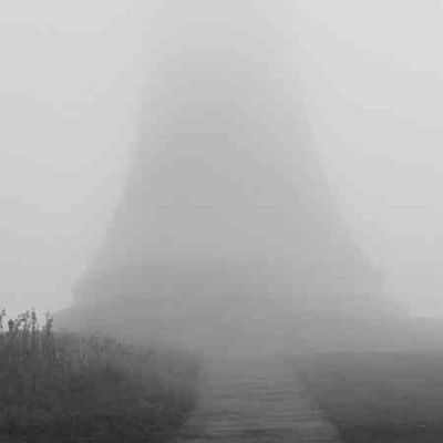 Alex Cobb - Chantepleure (Vinyl)