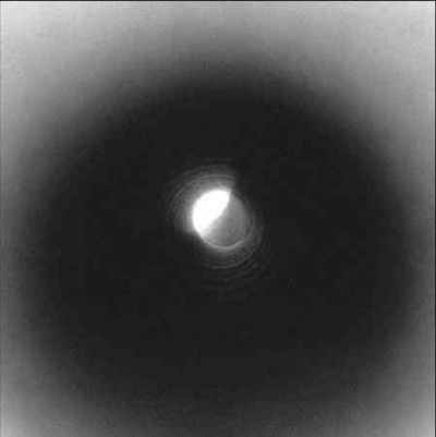 Emptyset - Emptyset (Vinyl)
