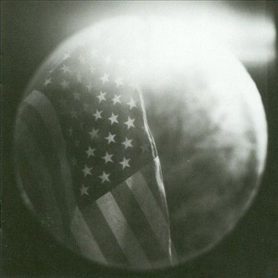 Red House Painters - Old Ramon (Vinyl)