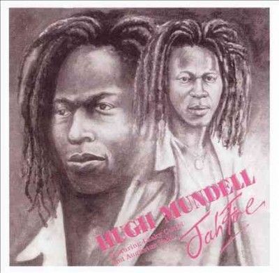 Noel Phillips - Youthman Vibrations (Vinyl)