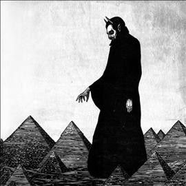 Afghan Whigs - In Spades (Vinyl)