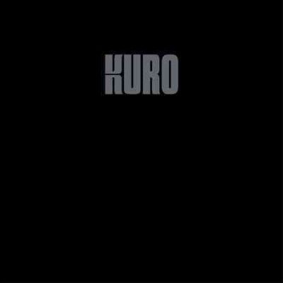 Kuro (CD / Album)