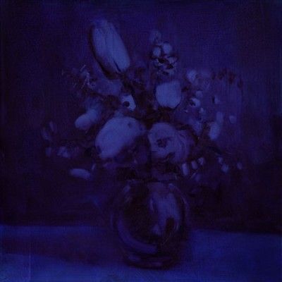 Deaf Wish - Lithium Zion (Vinyl)
