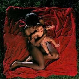 Afghan Whigs - Congregation (Vinyl)
