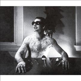 Afghan Whigs - Uptown Avondale (Vinyl)