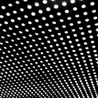 Beach House - Bloom (Vinyl)