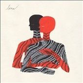 Loma - Loma (Vinyl)