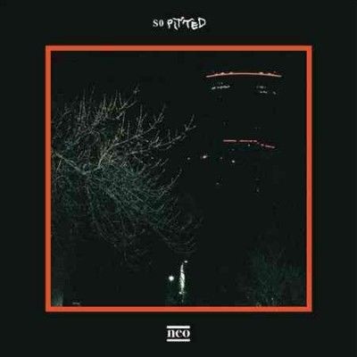 So Pitted - Neo (Vinyl)