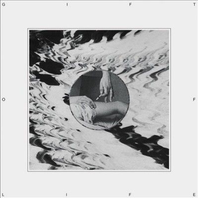 Vhs - Gift Of Life (Vinyl)