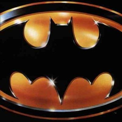 Prince - Batman (Vinyl)