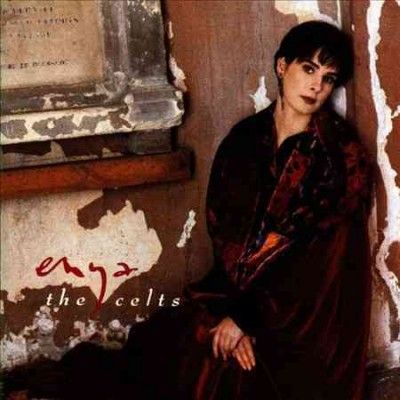 The Celts (Vinyl)