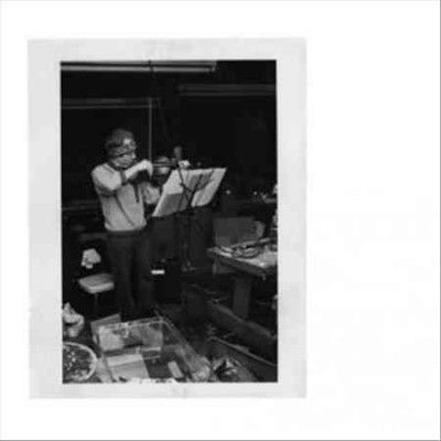 Henry Flynt - Graduation (Vinyl)