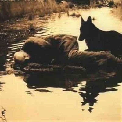 Eduard Artemiev - Mirror/stalker (Vinyl)