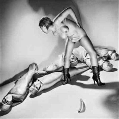 Devo - Hardcore Vol 1 (Vinyl)