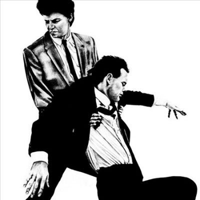 Glenn Branca - Ascension (Vinyl)