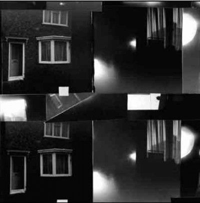 Philip Johnson - Youth In Mourning (Vinyl)
