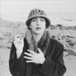John Frusciante - Niandra Lades And Usually Just A T Sh (Vinyl)