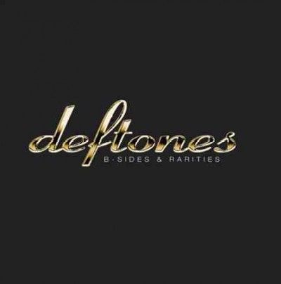 Deftones - B Sides &amp; Rarities (Vinyl)