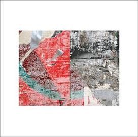 Feel the Same (CD / Album)