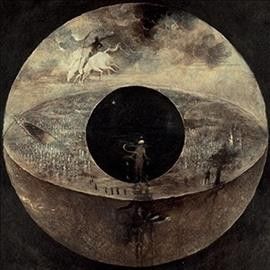 Impassable Fears (Vinyl / 12" Album)