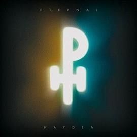 Ph - Eternal Hayden (Vinyl)