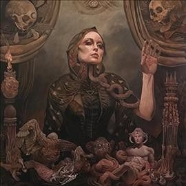 Sabbath Assembly - Rites Of Passage (Vinyl)