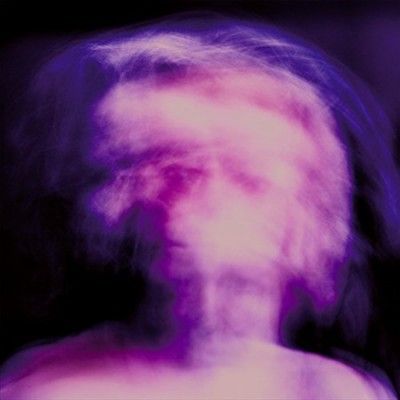 I (Vinyl / 12" Album)