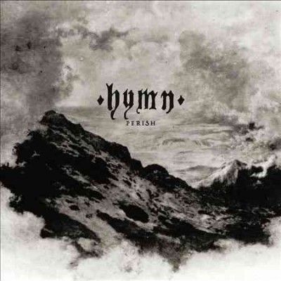 Hymn - Perish (Vinyl)