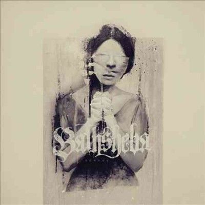 Servus (Vinyl / 12" Album)