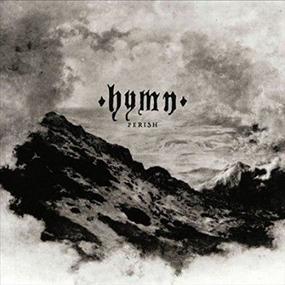 Hymn - Perish (Vinyl)