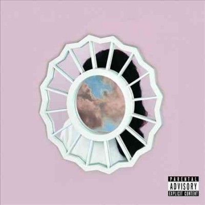 Mac Miller - Divine Feminine (Vinyl)