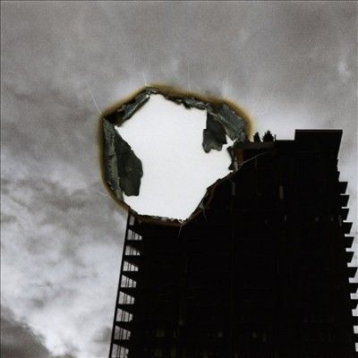 Jo Passed - Their Prime (CD)