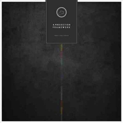 Framework (Vinyl / 12" Album with CD)