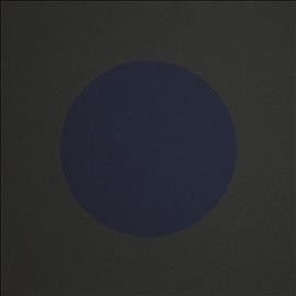 Beach House - B Sides And Rarities (CD)
