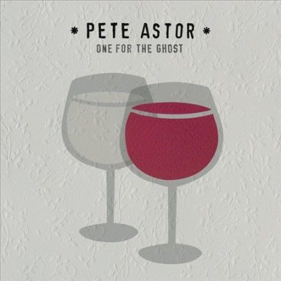 One for the Ghost (Vinyl / 12" Album with CD)
