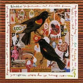 Steve Earle - Just An American Boy (live) (Vinyl)