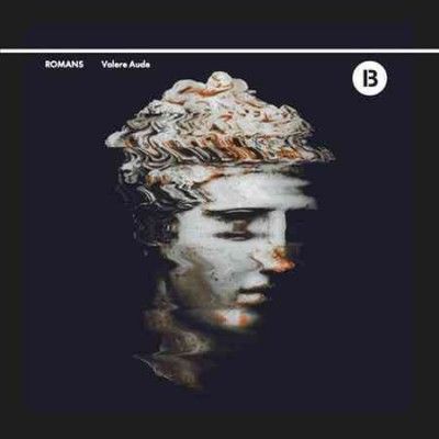 Romans - Valere Aude (Vinyl)
