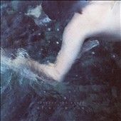 Reverse The Curse - Hither And Yon (CD)