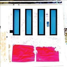 Symbolic Use of Light (Vinyl / 12" Album)