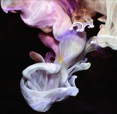 Murmurations (Vinyl / 12" Album)