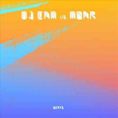 Dj Cam - Beats (Vinyl)