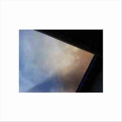 Kid 606 - Recollected Ambient Works V1: Bored Of (Vinyl)