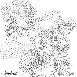 Kelly Moran - Bloodroot (Vinyl)